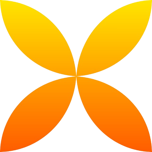 AgriChoco