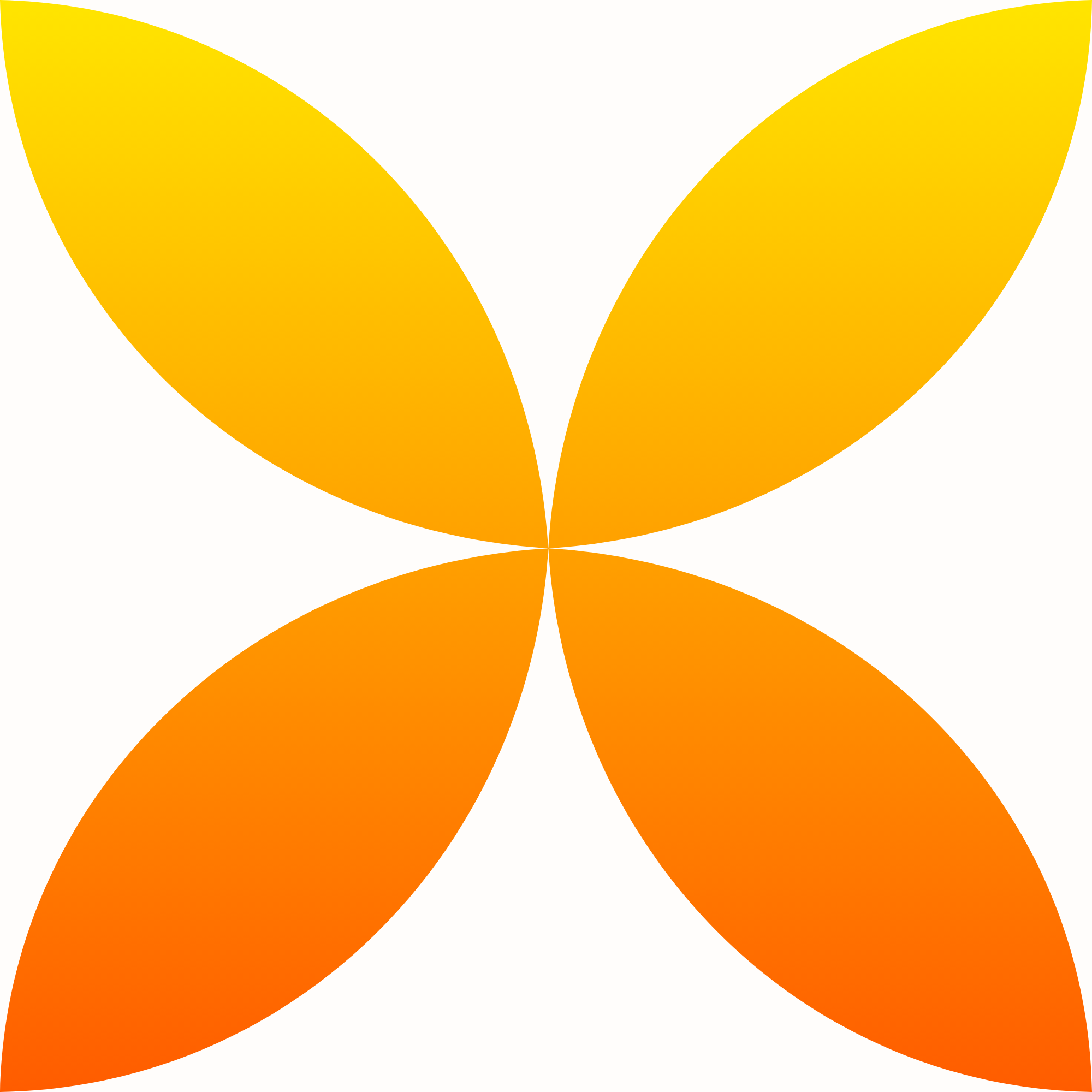 Logo AgriChoco